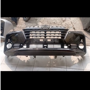 BUMPER XENIA/AVANZA 2019