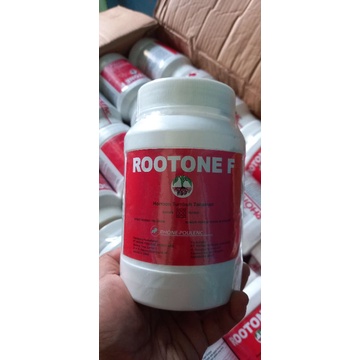 Rootone F 750gr