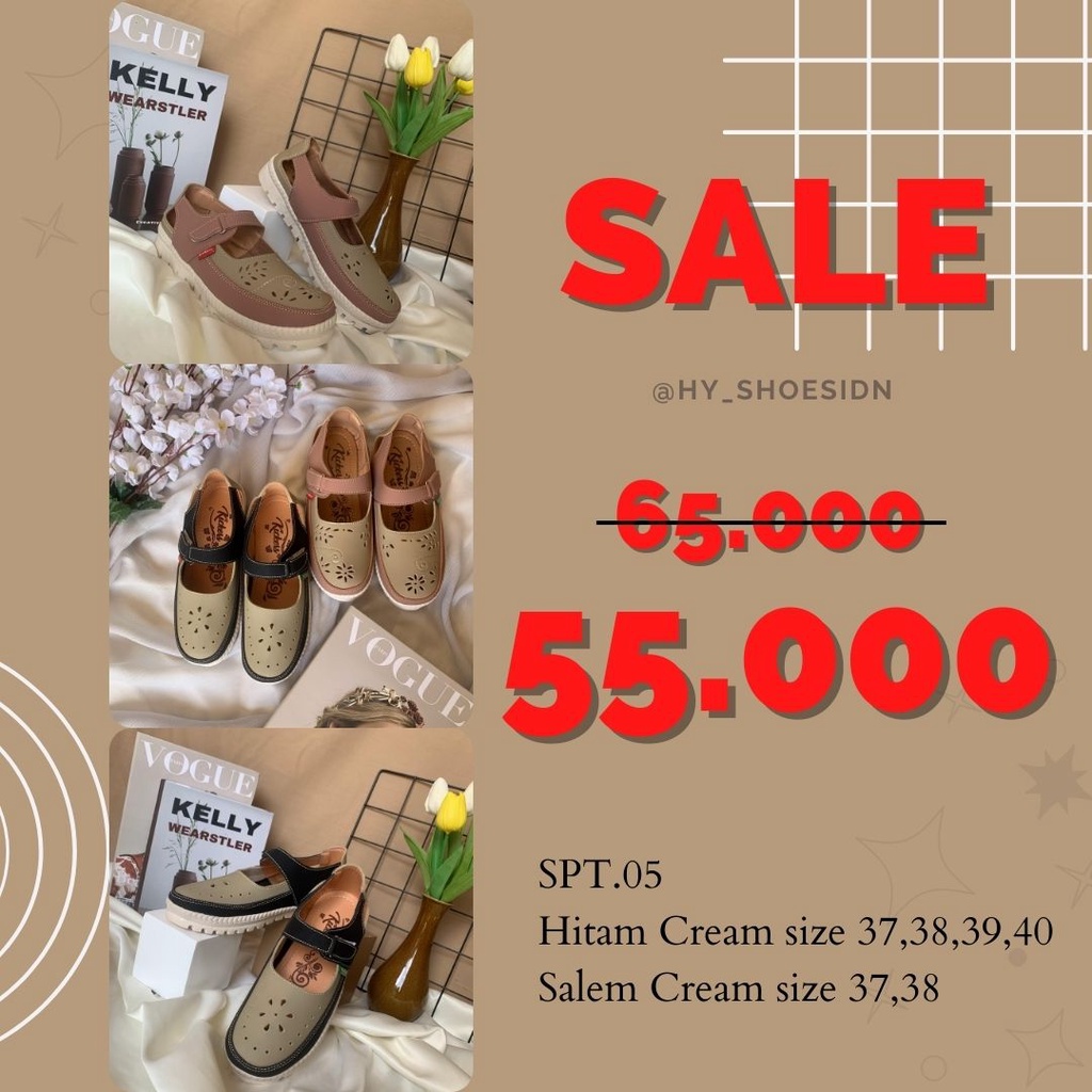 (TANPA KARDUS) LELANG 2 SANDAL COWOK 11.11 (COD) PROMO BIG SALE SEPATU CEWEK SLOP SANDAL COWOK JAPIT  SPESIAL PROMO PUNCAK DISKON SALE MURAH MERIAH GRATIS ONGKIR