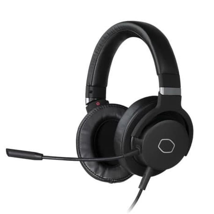 Cooler Master MasterPulse MH751 - Headset Gaming
