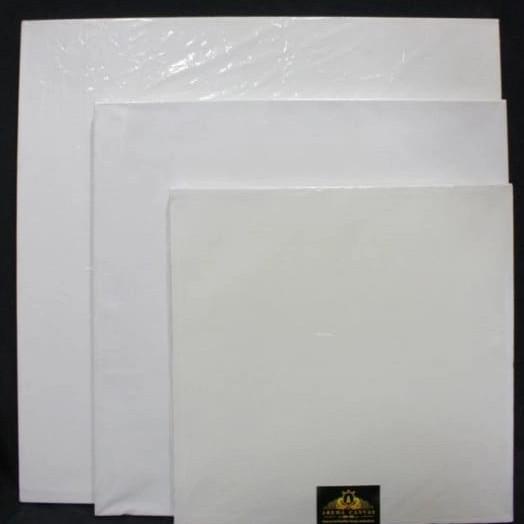 

kanvas lukis ukuran 60x60