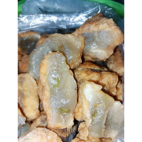 

tahu Aci (isi 17 pcs ) [ tahu cuangky ]