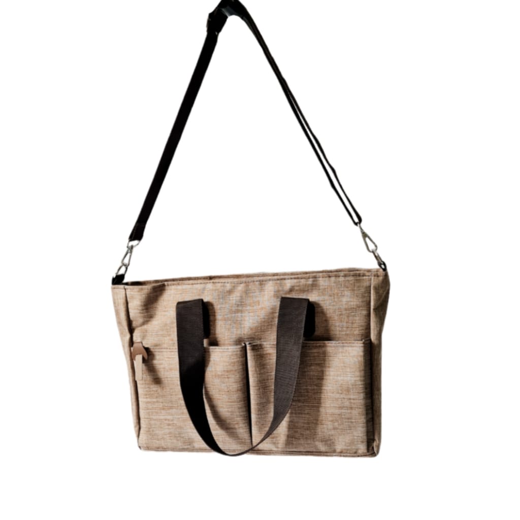 TAS LAPTOP NOTEBOOK MACBOOK PREMIUM 11 12 13 14 INCH