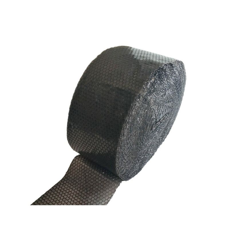 

Bubble wrap Tebal 30cm /meter