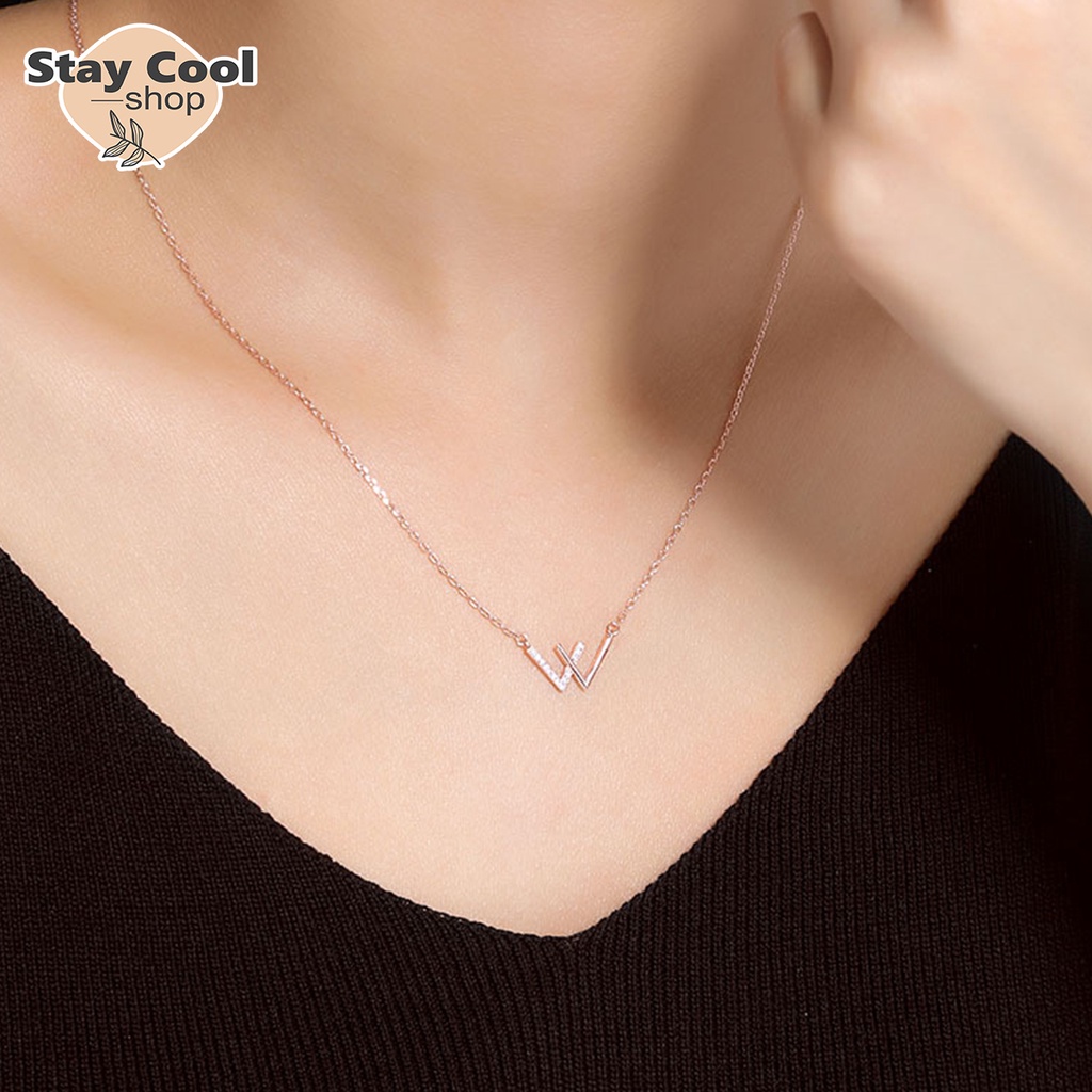 KALUNG FUJI TITANIUM KT 01 KOREA STYLE KALUNG TITANIUM ANTI KARAT TIDAK LUNTUR