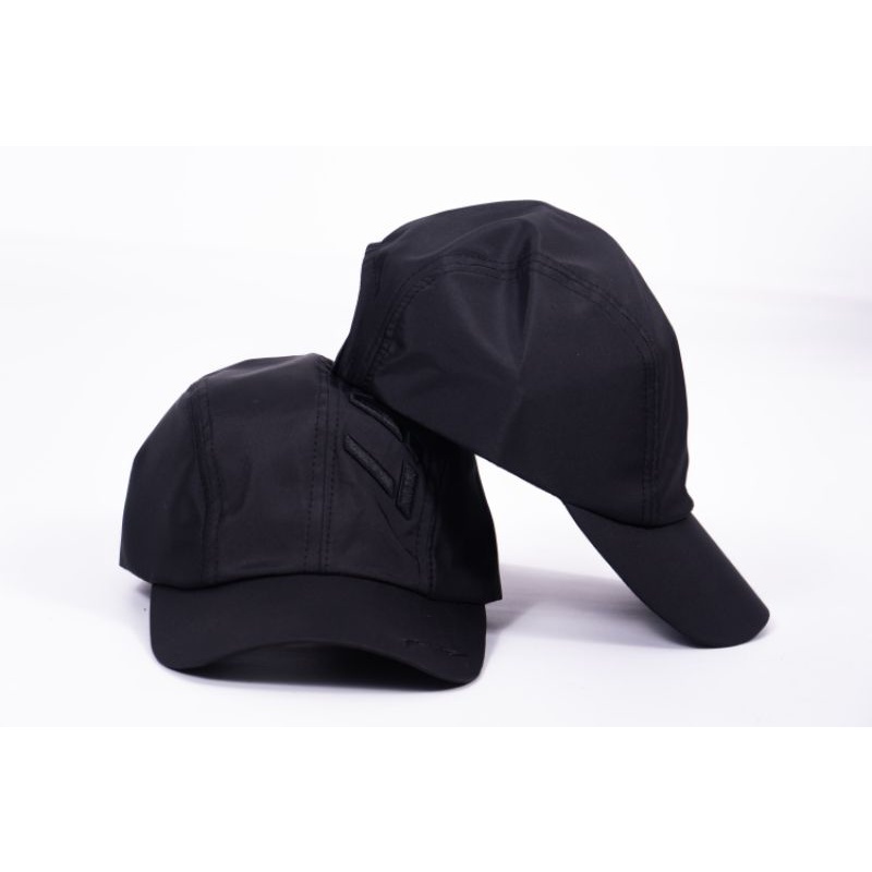 Livigi - Classy Cap Topi Olahraga