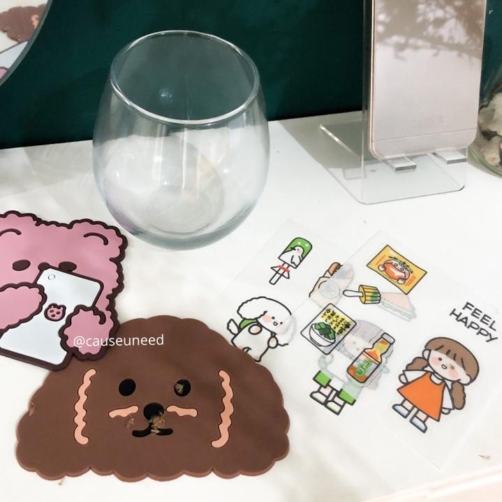 

Termurah dan terbaik MINI GIFT BOX | KAWAII PACKAGE | HADIAH ULANG TAHUN WISUDA ANNIVERSARY HAMPERS KADO GIFT SET grosir