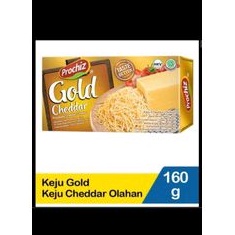 

Keju Cedar procis GOLD