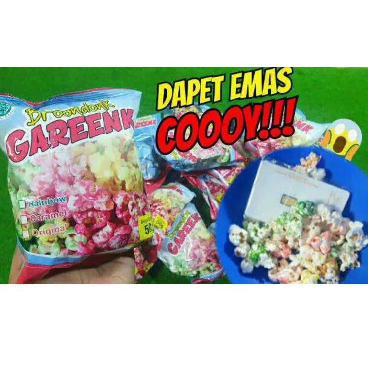 

idKk9K4--popcorn broondonk gareenk garenkk berhadiah uang/emas