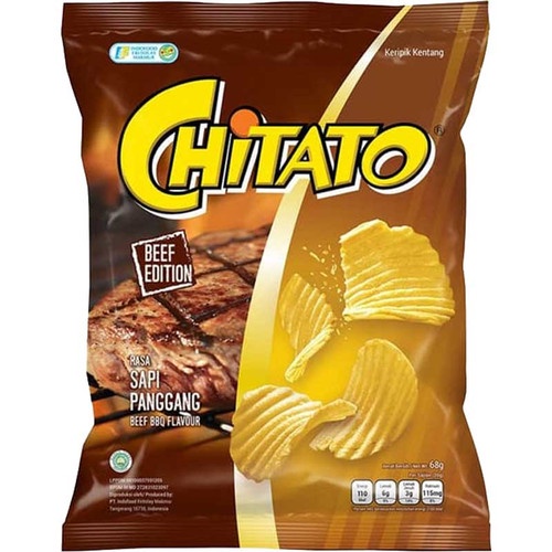 

CHITATO SAPI PANGGANG 15GR