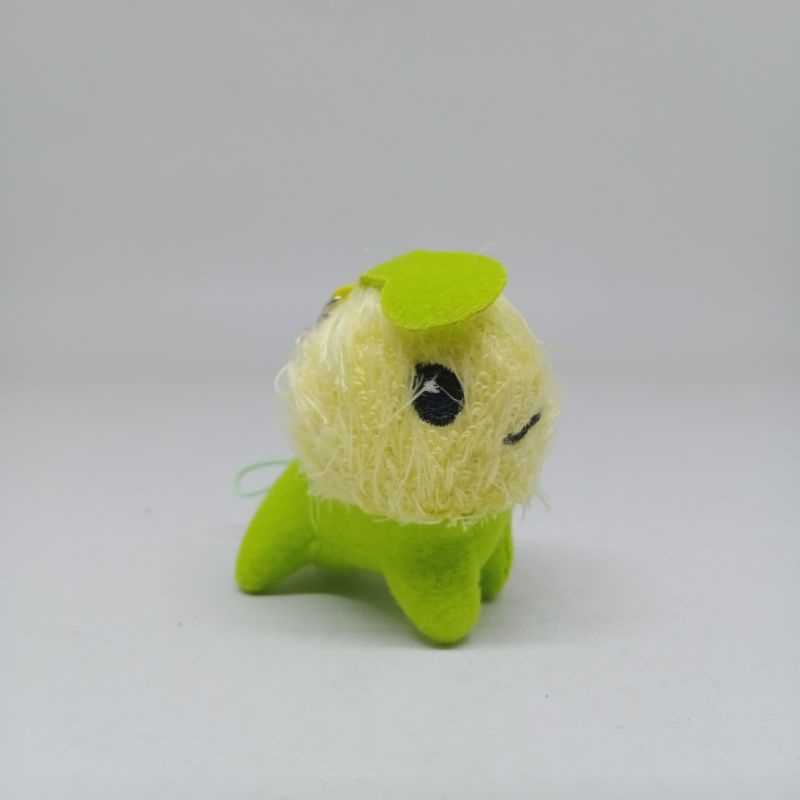 Gantungan Boneka CJ7