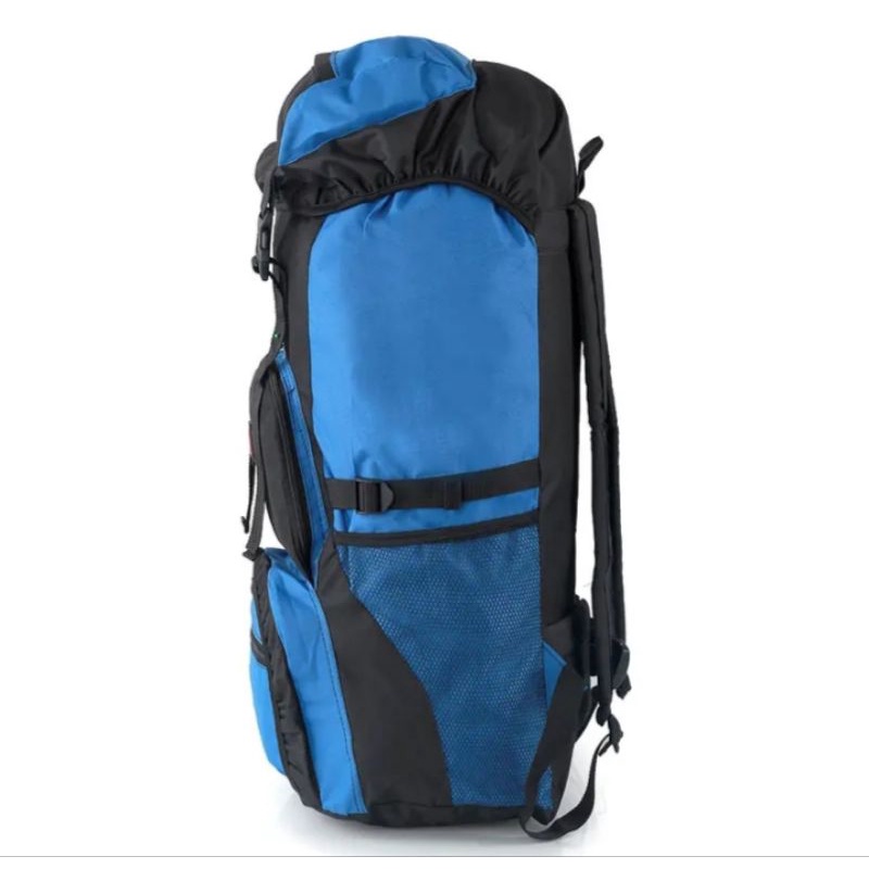 TAS GUNUNG//CARRIER 50-55ltr,TAHAN AIR,MURAH MERIAH BERKUALITAS