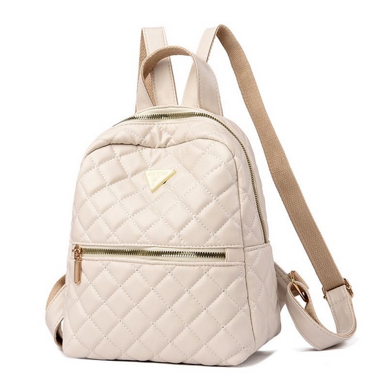 2285, tas ransel wanita import fashion tas ransel terkiniian cantik bagus back pack wanita terlaris dan keren coer