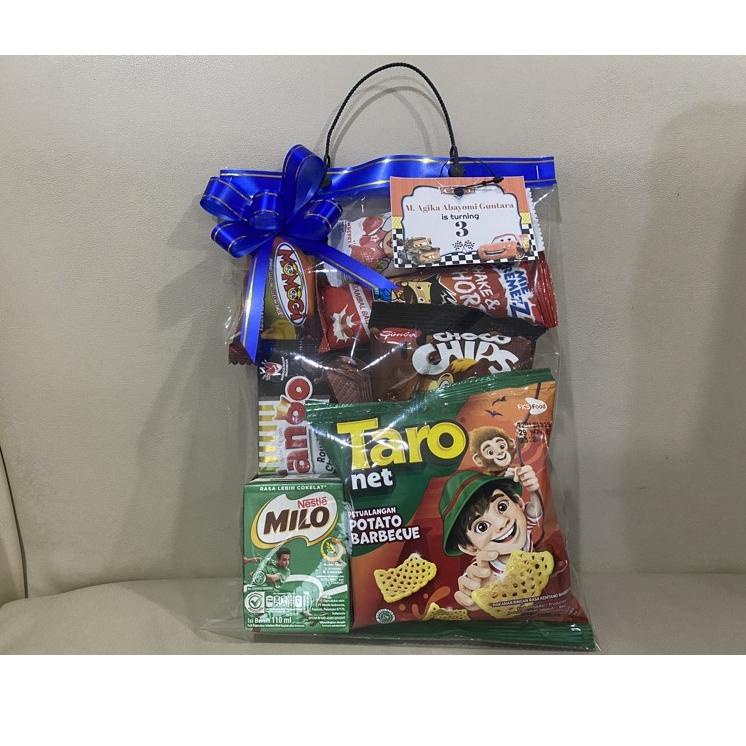 

trxHh6H1--PAKET GANTI SUSU ULTRA