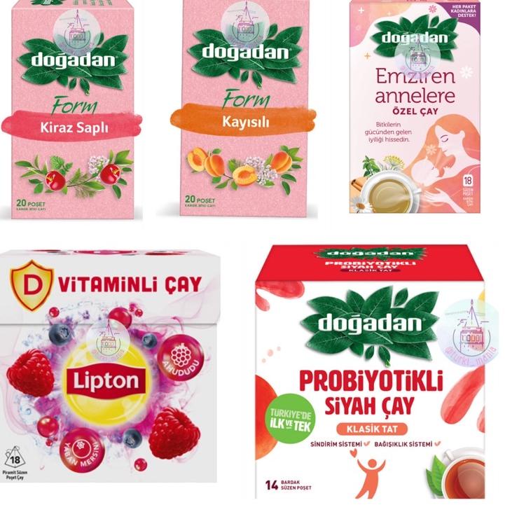 

GH2✤ TEH DIET TURKI | TEH DOGADAN TURKI | TEH PREBIOTIK | TEH VITAMIN SEGERA BELI