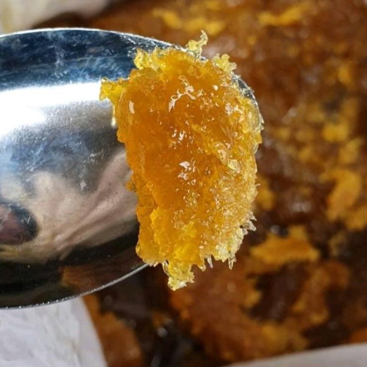 

Sabet Promo--selai nastar/ selai nanas kasar/selai isian nastar harga untuk 250gr