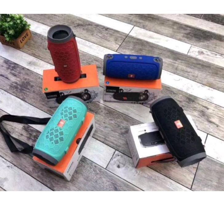 Stok Terbaru Speaker Bluetooth 116 J006 J020 Fleco F-931BT F-851 Bluetooth Speaker 116 Box Music Blu