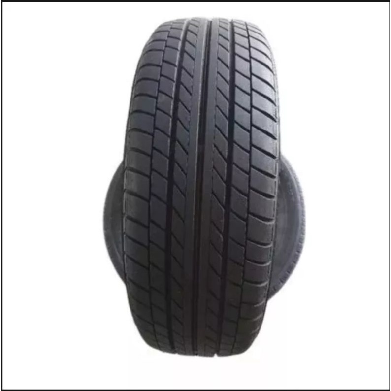 BAN MOBIL COPOTAN TUBLES 175/65 RING 14