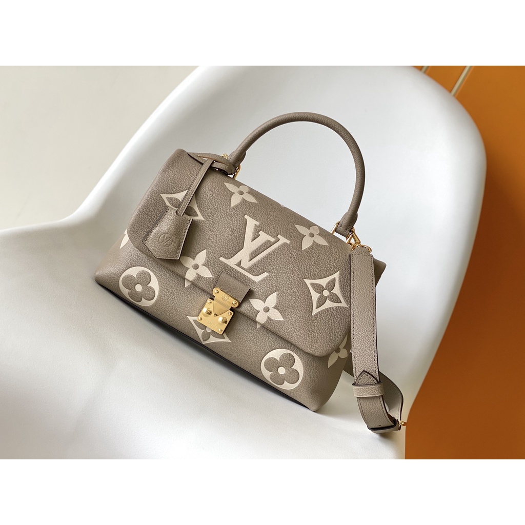 M45978 small black silk screen M46008 small milky white M46041 large grey M45976 large black press L