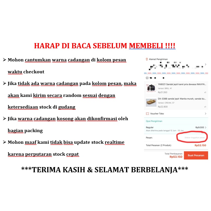 IR-315S Sandal Baim Kekinian Anak Perempuan Cewek Tempel Mainan Lucu Merek Irsoe Size 20-25