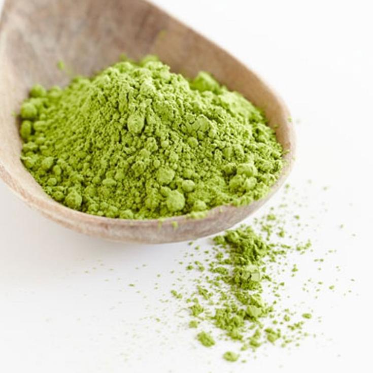 

11.11✔️Matcha Powder 100 gr|RA9