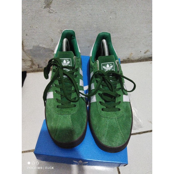 adidas broomfield original