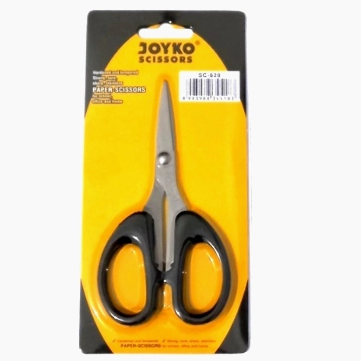 

GUNTING SERBAGUNA JOYKO KECIL SC-828 - JOYKO