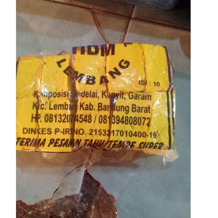 

idD8p3O--TAHU LEMBANG JUAL PER KOTAK