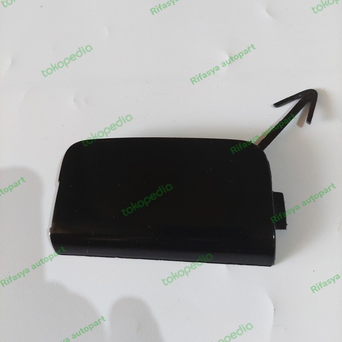 Tutup towing belakang Avanza Type S original