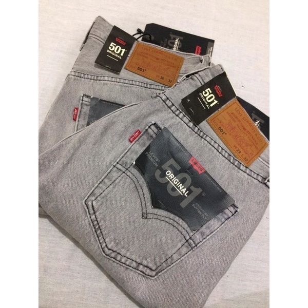 501 original levis store