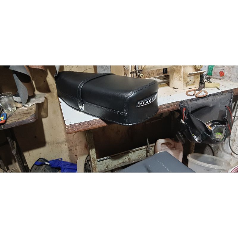 jok vespa px mk1 per gepeng px, ps