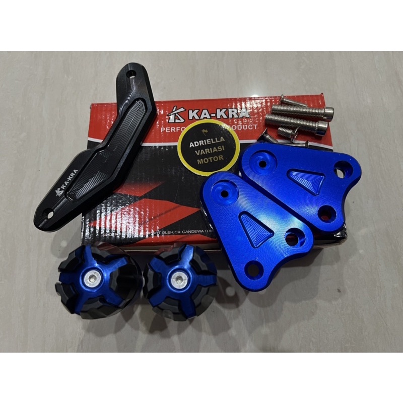 FRAME 2IN1 JALU + SLIDER KNALPOT FULL CNC SLIDER KNALPOT ORIGINAL IMPORT JALU KNALPOT CNC JALU PELINDUNG KNALPOT YAMAHA JALU SLIDER NMAX NEW OLD 2015 2016 2017 2018 2019 2020 2021 2020 SLIDER KNALPOT AEROX 155 BARU LAMA FRAME SLIDER XMAX JALU KNAPOT LEXI