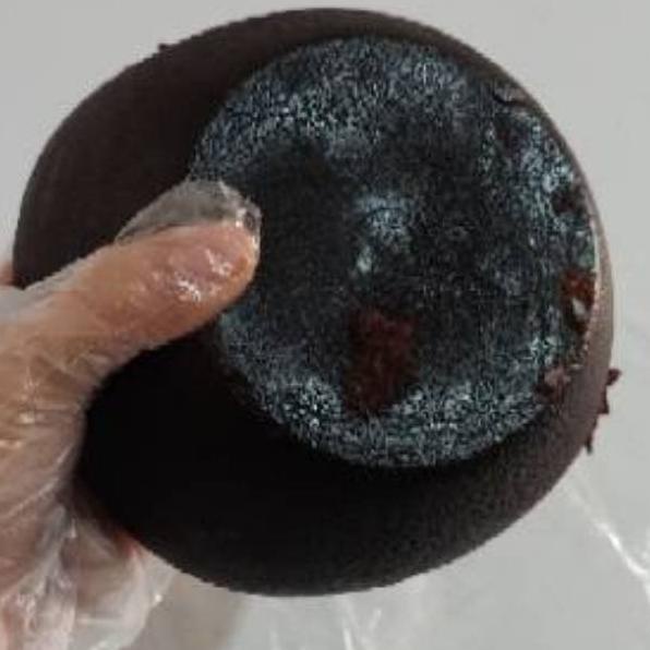 

Kemasan Baru.. KHUSUS JNE & LAINNYA GULA LUBUK LINGGAU GRADE A AKC