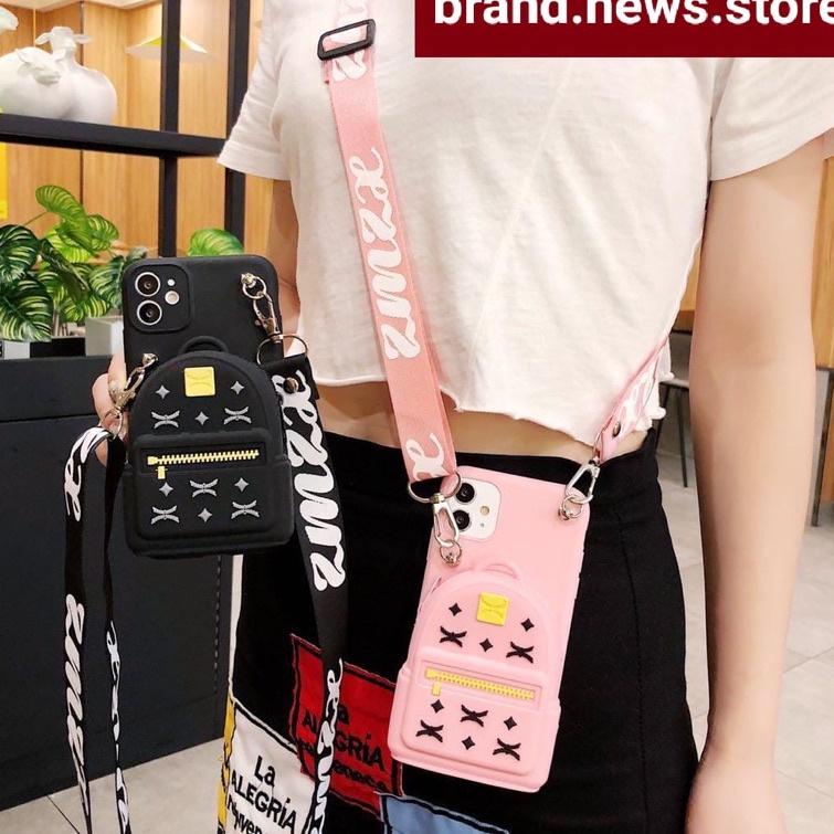 Import Terlaris SAMSUNG A11/ M11/ A50S/ A50/ A30S/ A12/ M12/ A02/ A02S/ A32 4G/ A52/ A72/ J7 PRO/A13