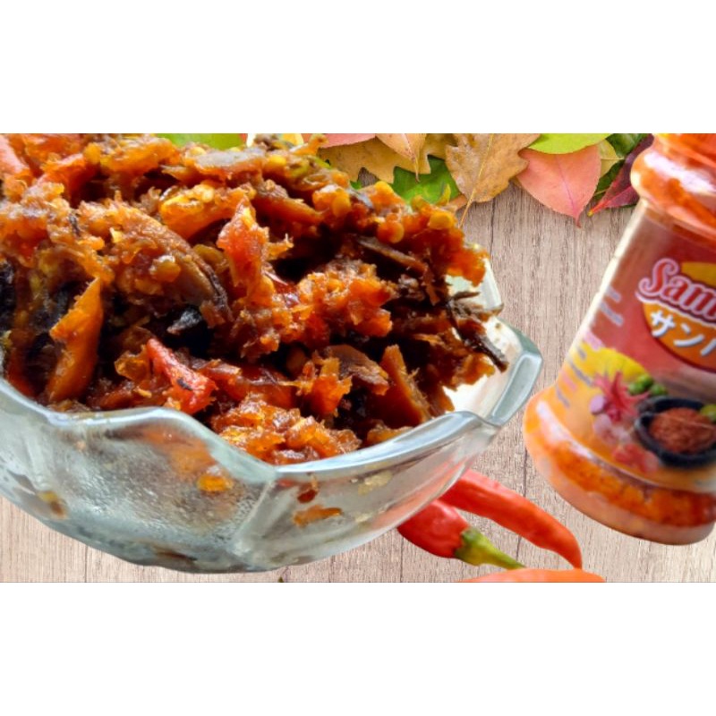 

S.CAKALANG MANTULNITI