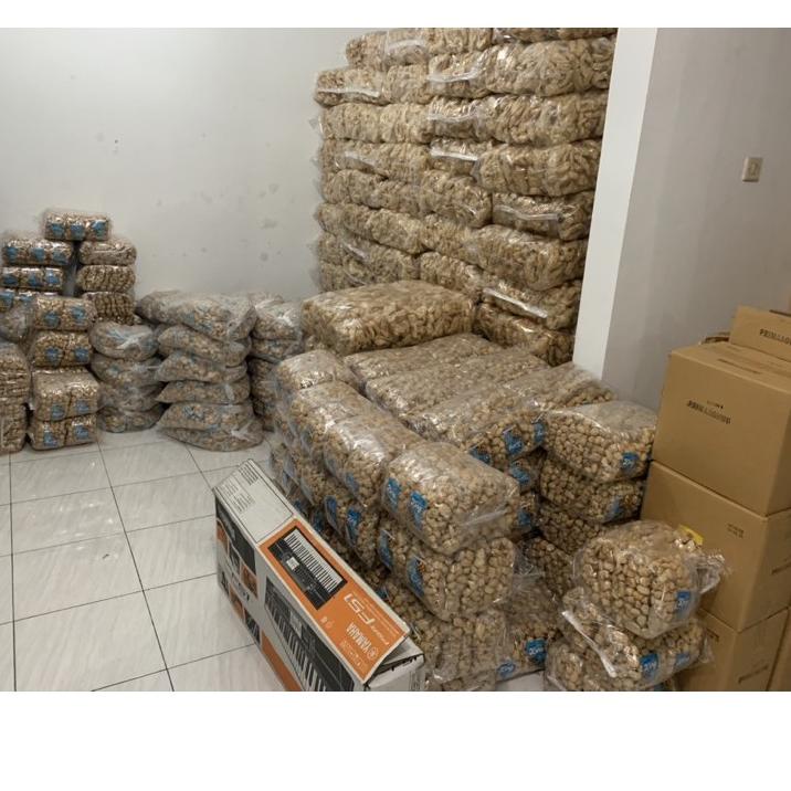 

Keren abis--BATAGOR MINI ASLI BANDUNG ISI 100