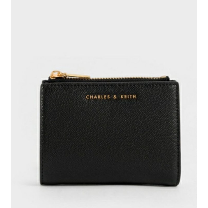 Jastip Dompet Wanita Charles&Keith/Dompet Charles & Keith/Dompet Lipat