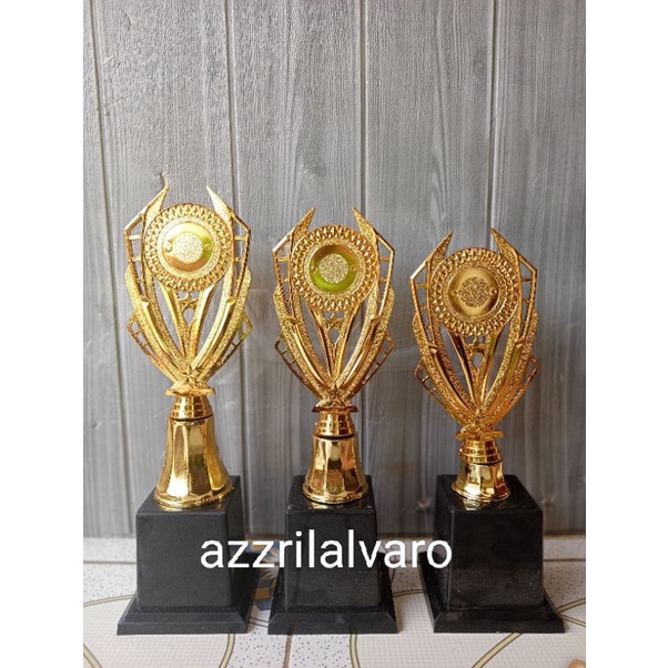 Piala md Fg 12uc