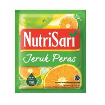 

ニ NUTRISARI ALL VARIANT HOT SALES 2180 ⌘