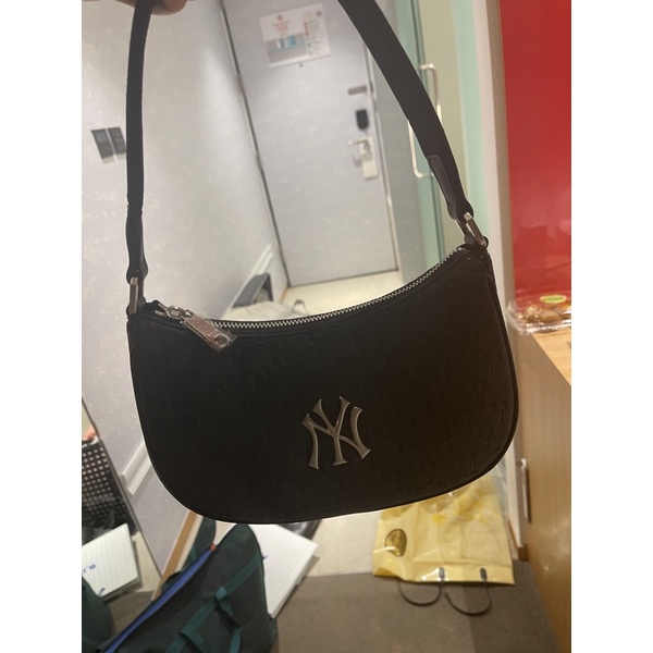 tas mlb original korea