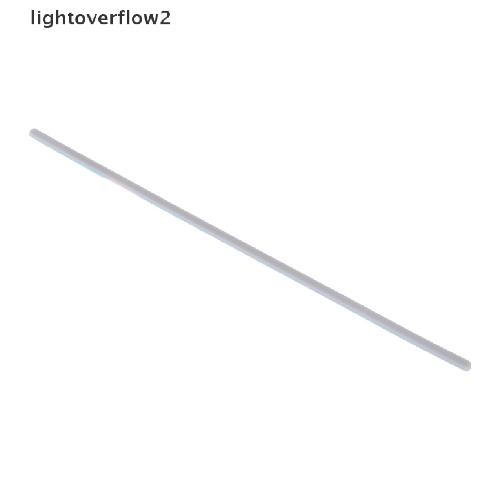 (lightoverflow2) 1pc Alas Kaki Laptop Bahan Karet Untuk Lenovo Xiaoxin Air 15 (ID)