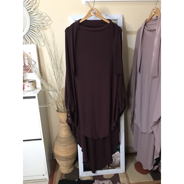 fk jersey maroon burgundy