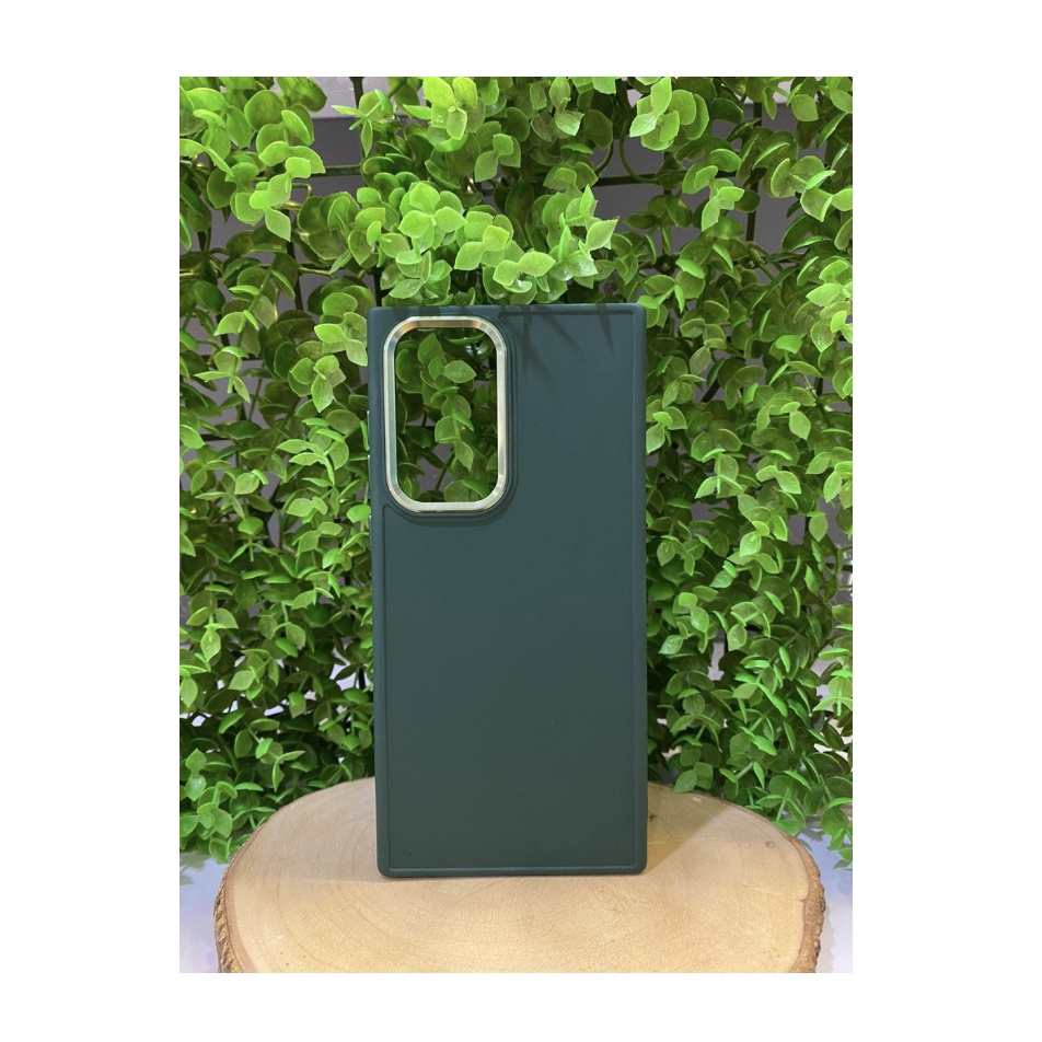 Case samsung s22 ultra case s22ultra caing s22ultra