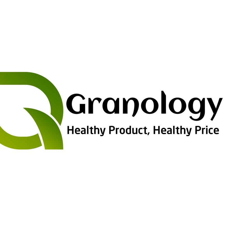 

10.10 Fasion sale Angkak Merah / Red Yeast Rice (250 gram) by Granology grosir