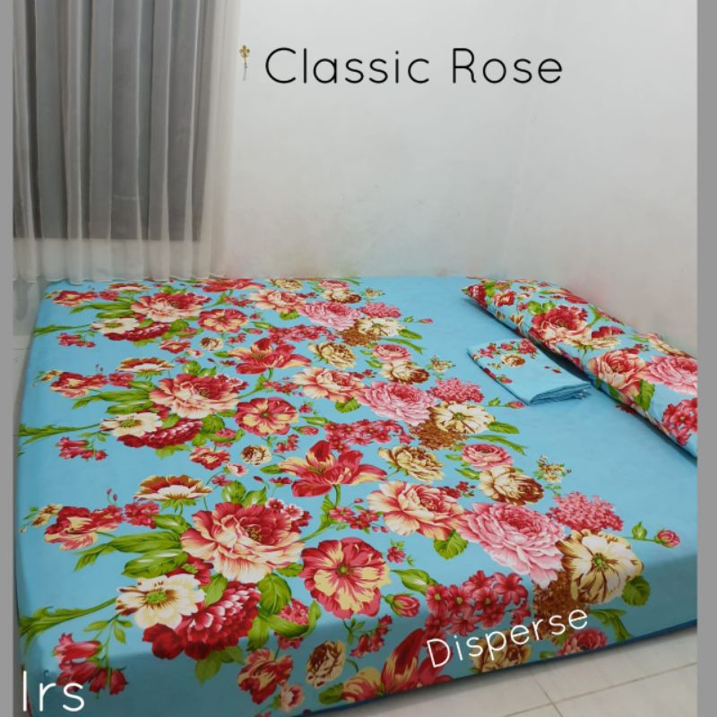 sprei Dewasa ukuran 180*200