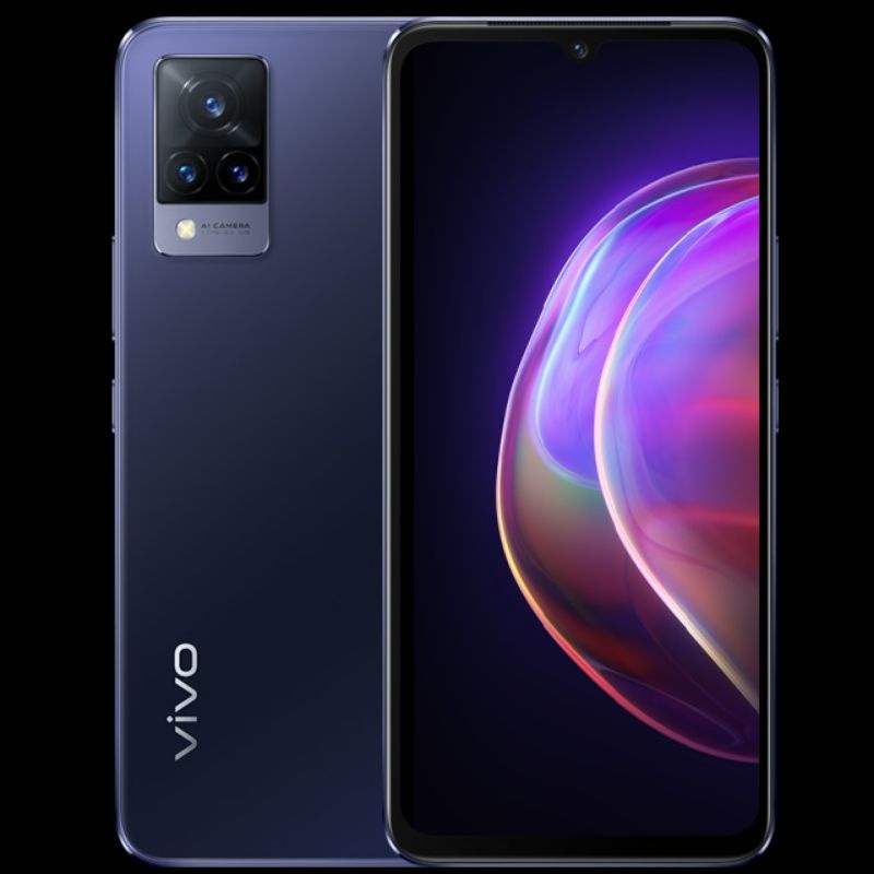 Vivo V21 5G 8/256GB