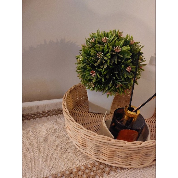 tukeran cowo ganteng