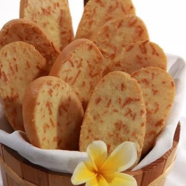 

Code8p3Od--ROTI BAGELEN SUPER BESAR KHAS BANDUNG ORIGINAL BUTTER / KEJU /SNACK JADUL MANIS GURIH /CEMILAN ENAK