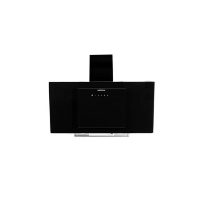 Cookerhood MODENA Chimney Hood - CX 7915 GXBK/CX-7915-GXBK/CX7915GXBK