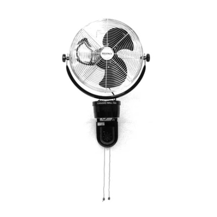 Kipas Angin Dinding Tornado Regency (Wallfan) TW-18 18 Inch